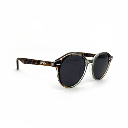 Óculos de Sol Itamambuca DaMatta Polarizado UV400