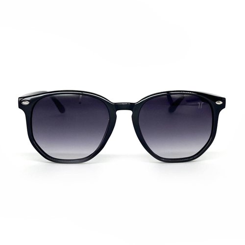 Óculos de Sol Juquehy DaMatta UV400