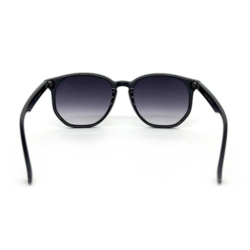 Óculos de Sol Juquehy DaMatta UV400