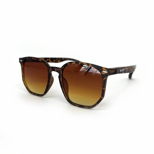 Óculos de Sol Juquehy DaMatta UV400