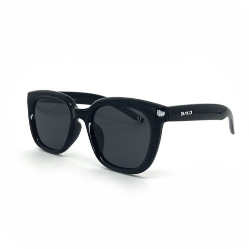 Óculos de Sol Maragogi DaMatta Polarizado UV400