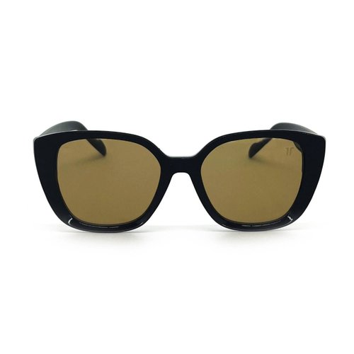 Óculos de Sol Pipa DaMatta UV400