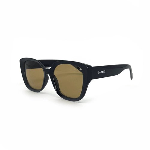 Óculos de Sol Pipa DaMatta UV400