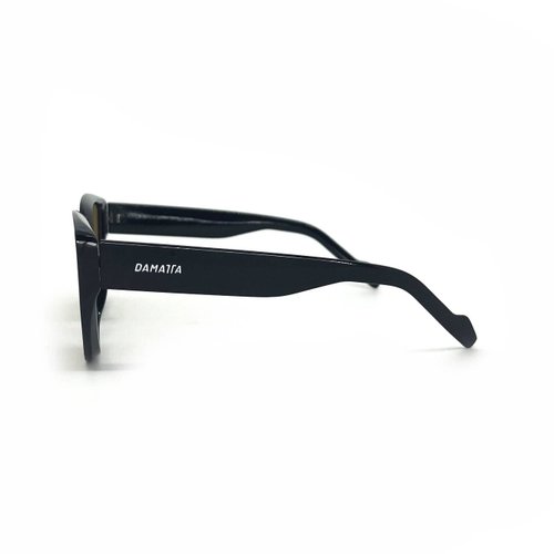 Óculos de Sol Pipa DaMatta UV400