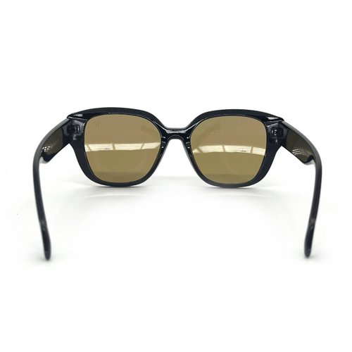 Óculos de Sol Pipa DaMatta UV400