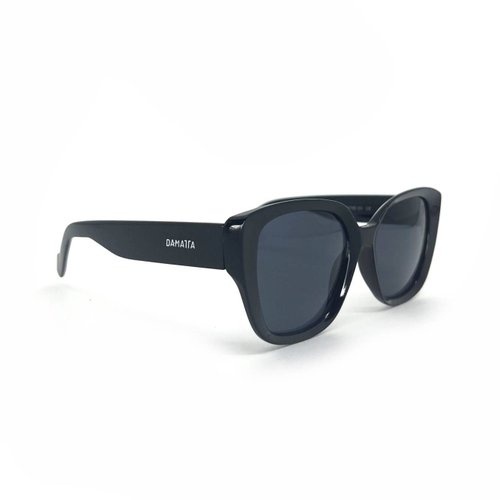Óculos de Sol Pipa DaMatta UV400