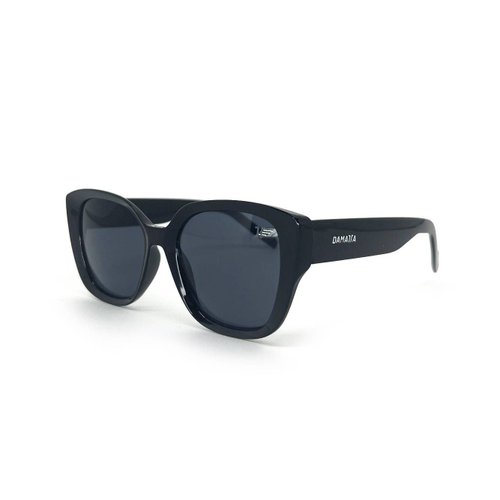 Óculos de Sol Pipa DaMatta UV400