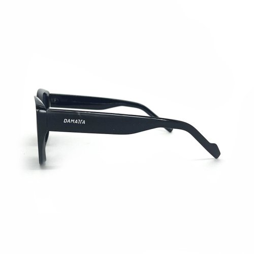 Óculos de Sol Pipa DaMatta UV400