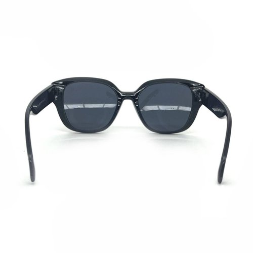 Óculos de Sol Pipa DaMatta UV400