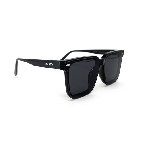 Óculos de Sol Sancho DaMatta Polarizado UV400