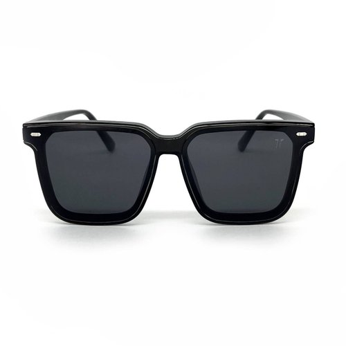 Óculos de Sol Sancho DaMatta Polarizado UV400