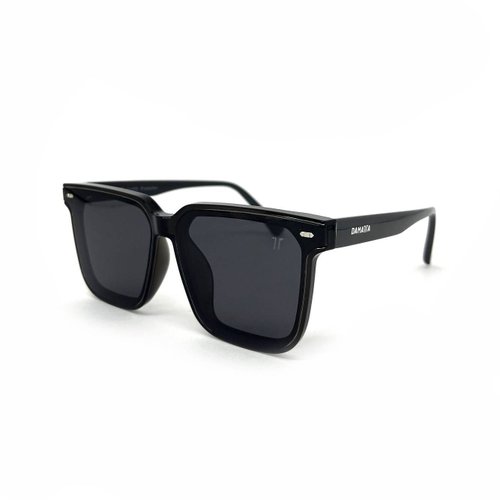 Óculos de Sol Sancho DaMatta Polarizado UV400