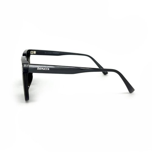 Óculos de Sol Sancho DaMatta Polarizado UV400