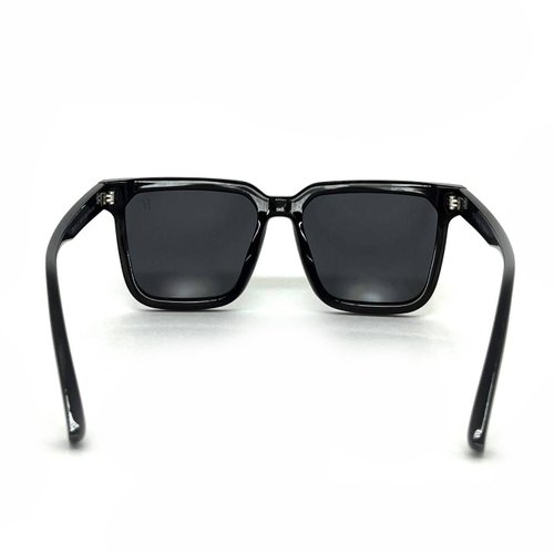 Óculos de Sol Sancho DaMatta Polarizado UV400