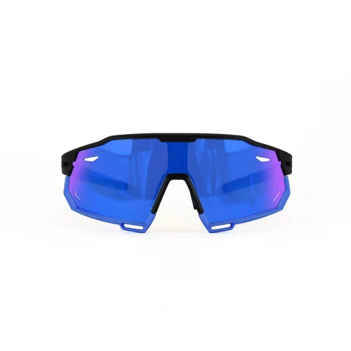 Óculos Esportivo Ciclismo Pace DaMatta Fotocromático - Azul