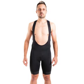 Bretelle Bicicleta Ciclismo DaMatta Freedom Force Preto Bretelle Bicicleta Ciclismo DaMatta Freedom Force Preto