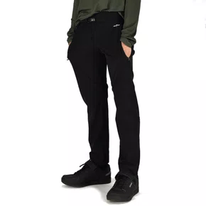 Calça DaMatta Enduro Whistler Preta