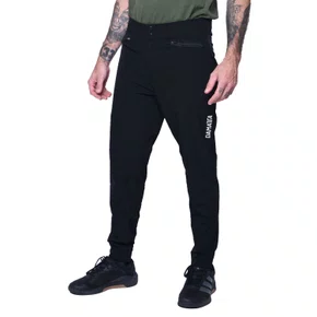Calça DaMatta Race Preta