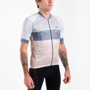 Camisa Bike DaMatta Plain