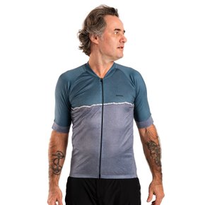 Caimsa Bike DaMatta Race