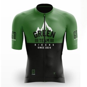 Camisa Premium Corte Fio a Fio Personalizada