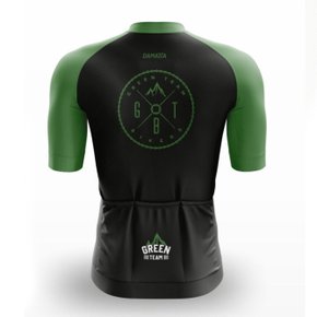 Camisa Premium Corte Fio a Fio Personalizada Manga Longa