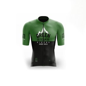 Camisa XC infantil Personalizada