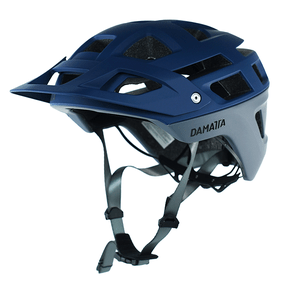 Capacete Ciclismo DaMatta Bicicleta Dirt Enduro Capacete Ciclismo DaMatta Bicicleta Dirt Enduro