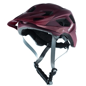 Capacete Ciclismo DaMatta Bicicleta Enduro