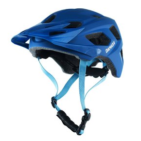 Capacete Ciclismo DaMatta Bicicleta Enduro