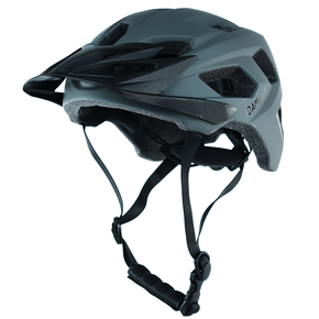 Capacete Ciclismo DaMatta Bicicleta Enduro