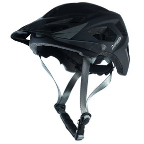 Capacete Ciclismo DaMatta Bicicleta Enduro
