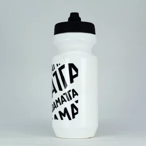 Caramanhola DaMatta 500ML