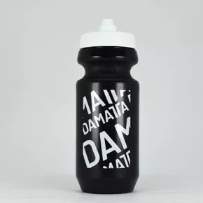 Caramanhola DaMatta 500ML