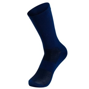 Meia Solid Damatta Ciclismo Bicicleta Corrida 