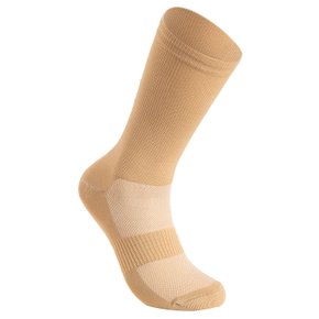 Meia Solid Damatta Ciclismo Bicicleta Corrida
