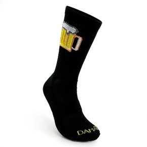 Meia Classic DaMatta Ciclismo Bicicleta Corrida