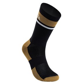 Meia Classic Damatta Ciclismo Bicicleta Corrida