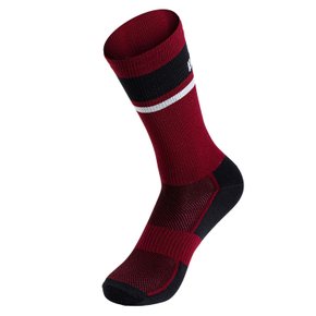 Meia Classic Damatta Ciclismo Bicicleta Corrida