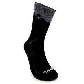 Meia Race DaMatta Ciclismo Bicicleta Corrida