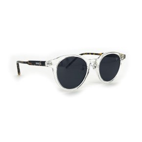 Óculos de Sol Arpoador DaMatta Polarizado UV400