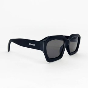 Óculos de Sol Aventureiro DaMatta Polarizado UV400