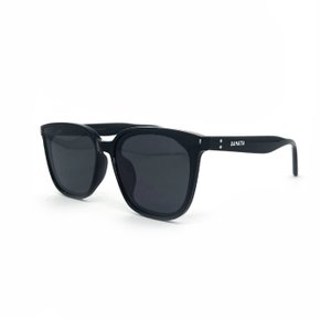 Óculos de Sol Brava DaMatta Polarizado UV400 - Verde