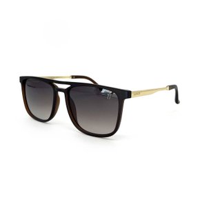 Óculos de Sol Campeche DaMatta UV400 - Verde