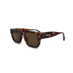Óculos de Sol Castelhanos DaMatta UV400