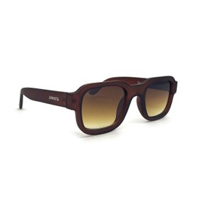 Óculos de Sol Copacabana DaMatta UV400