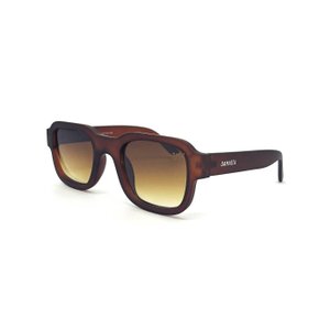 Óculos de Sol Copacabana DaMatta UV400