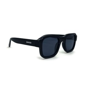 Óculos de Sol Copacabana DaMatta UV400