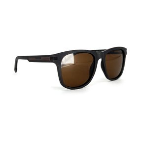 Óculos de Sol DaMatta Interlagos Polarizado UV400