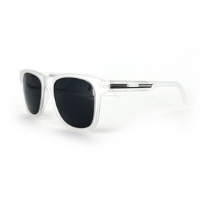 Óculos de Sol DaMatta Interlagos Polarizado UV400